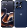 Moto Edge 70 Pro von Motorola