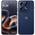 Moto Edge 70 Pro von Motorola
