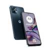 Moto G13 von Motorola