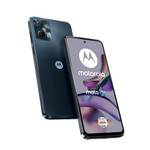 Motorola Moto G13
