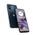 Moto G13 von Motorola