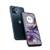Motorola Moto G13
