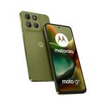 Smartphone bis 130 Euro