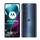 Motorola-Smartphone