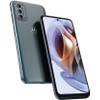 Moto G31 von Motorola