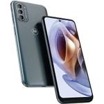 Motorola Moto G31