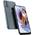 Moto G31 von Motorola