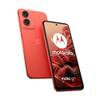 Moto G35 von Motorola