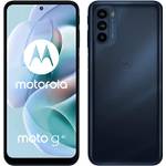 Motorola Moto g41