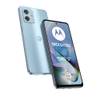 Moto G54 von Motorola