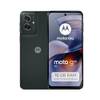 Moto G55 von Motorola