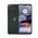 Moto G55 von Motorola