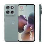 Motorola Moto g56