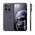 Moto g67 von Motorola