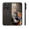 Moto g77 von Motorola