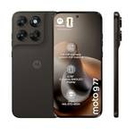 Motorola Moto g77