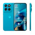 Motorola Moto g87