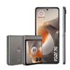 Razr 70 von Motorola