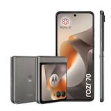 Razr 70 von Motorola