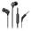 Sound Earbuds 3-S von Motorola