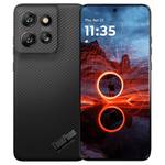 Motorola Thinkphone 25