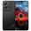 Thinkphone 25 von Motorola