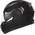 YM-925 von YEMA Helmets