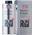 1019 Motor Clean von Liqui Moly
