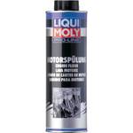 Liqui Moly Pro-Line Motorspülung