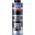 Motorspülung von Liqui Moly