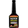 Motorspülung von PowerMaxed