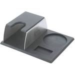 Motta 00680/00