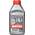 100950 von Motul