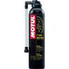 102990 P3 Tyre Repair von Motul