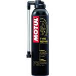 Motul 102990 P3 Tyre Repair
