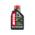 104066 von Motul