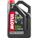 Motul 104076