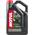 104076 von Motul