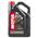 104299 von Motul