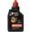 105777 von Motul
