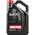 106352/74 Spezifisch 948B von Motul