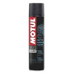 Motul 1920