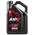 300 V Factory Line Ester Core von Motul