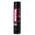 MTL102980 von Motul
