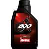 Factory Line Off Road von Motul
