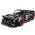 13108 Hoonicorn Rennwagen von Mould King