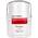 AD5601 von Moulinex
