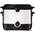 AF220010 AF 2200 Mini von Moulinex