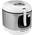 AM4800 Mega  Fritteuse von Moulinex