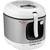 Moulinex AM4800 Mega  Fritteuse